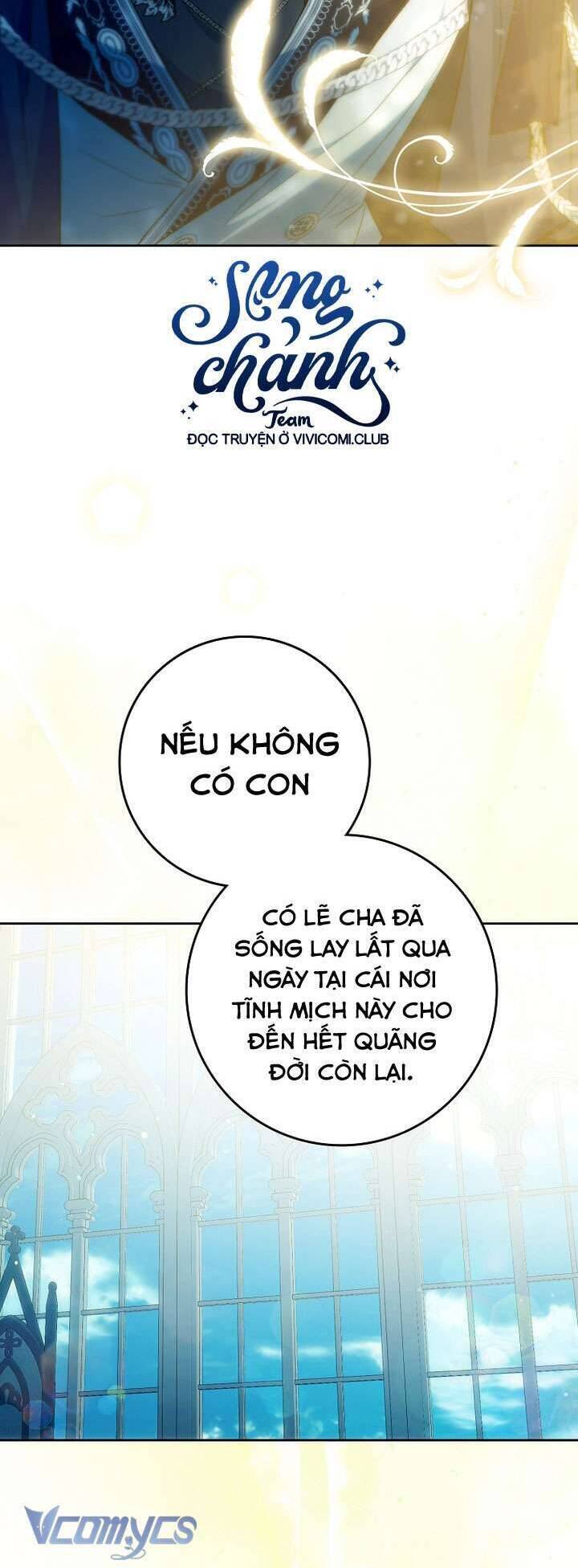 Trở Thành Vợ Của Nam Chính Tiểu Thuyết: Chapter 125