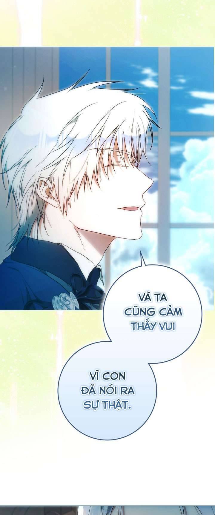 Trở Thành Vợ Của Nam Chính Tiểu Thuyết: Chapter 125