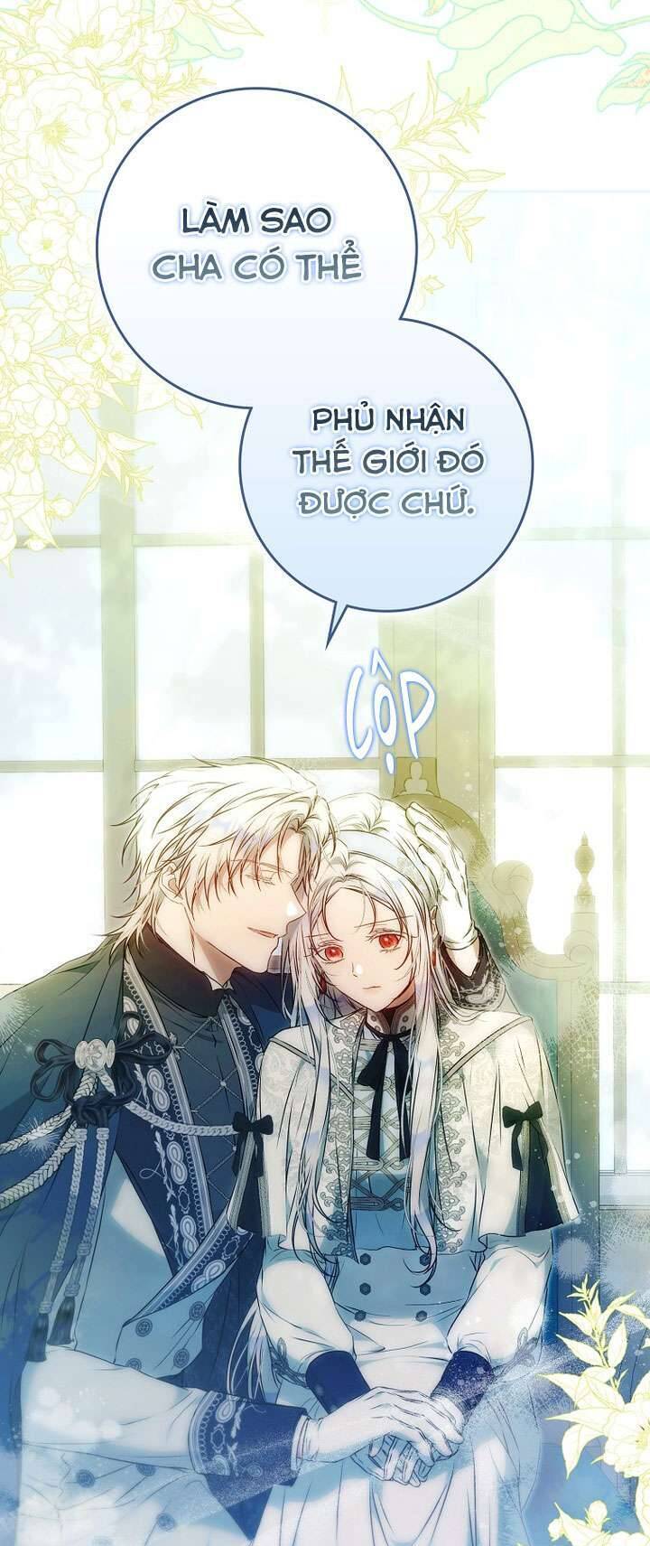 Trở Thành Vợ Của Nam Chính Tiểu Thuyết: Chapter 125
