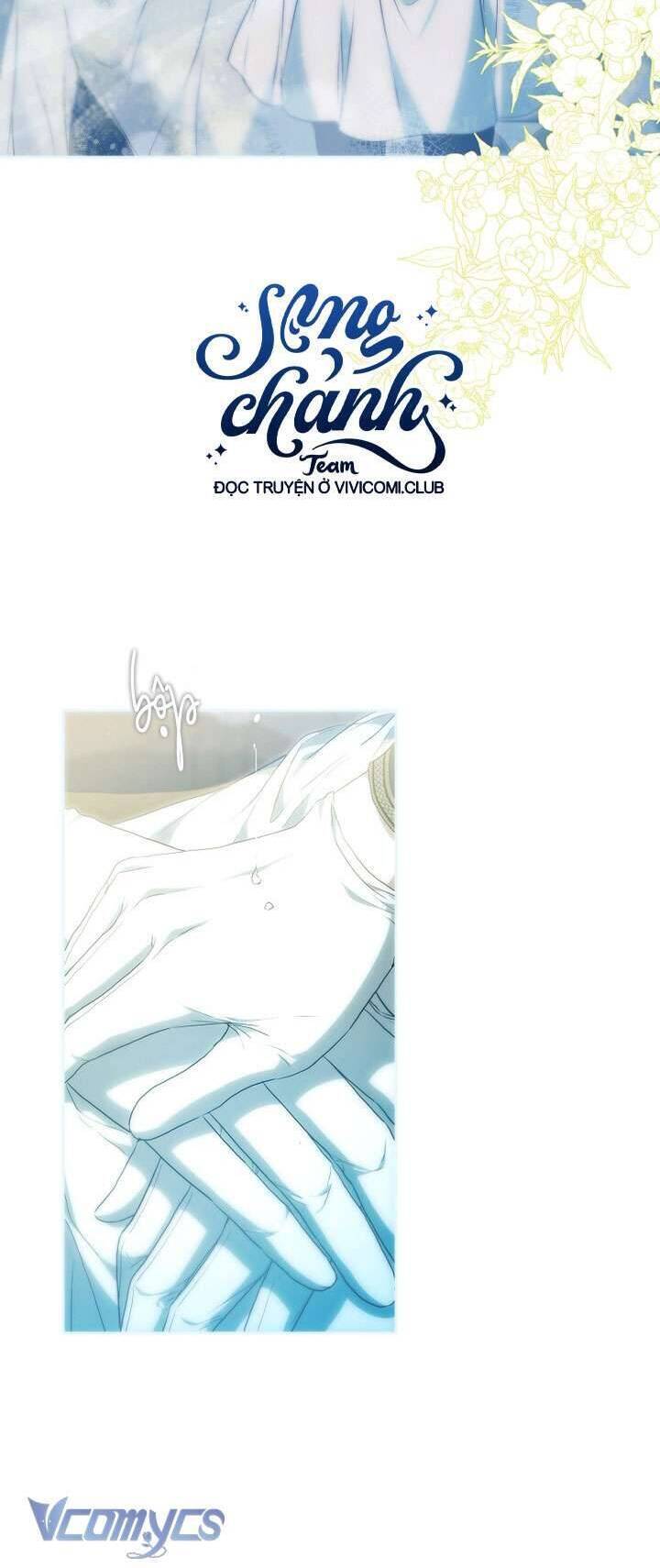 Trở Thành Vợ Của Nam Chính Tiểu Thuyết: Chapter 125