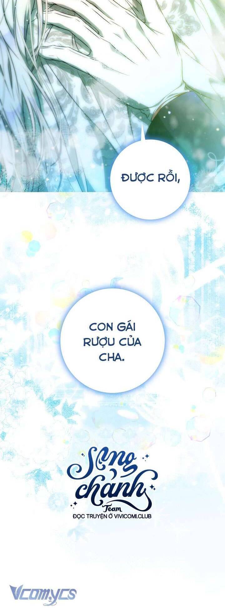 Trở Thành Vợ Của Nam Chính Tiểu Thuyết: Chapter 125