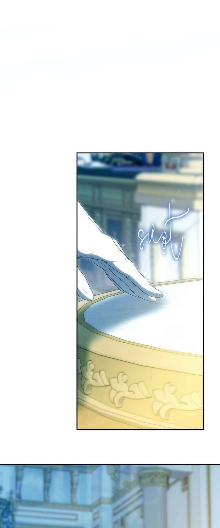 Trở Thành Vợ Của Nam Chính Tiểu Thuyết: Chapter 125