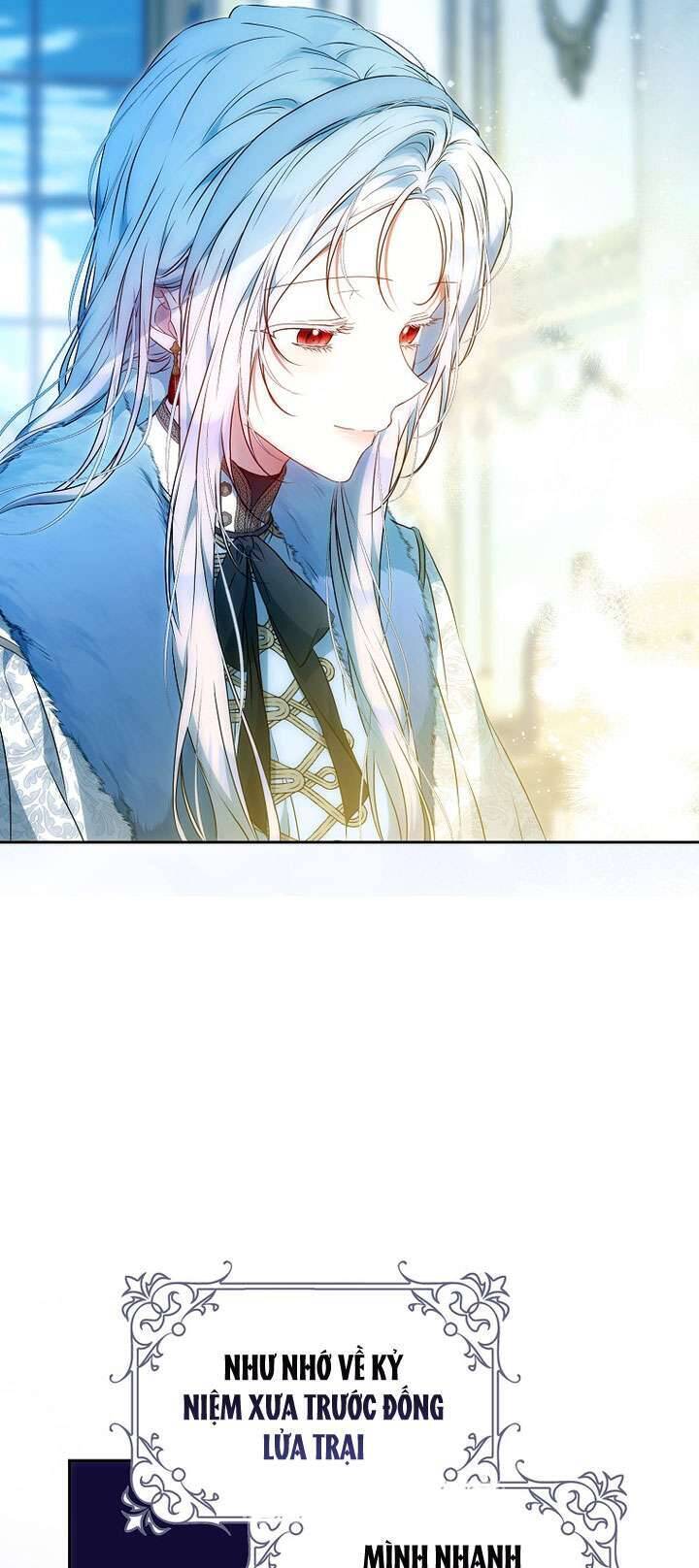 Trở Thành Vợ Của Nam Chính Tiểu Thuyết: Chapter 125