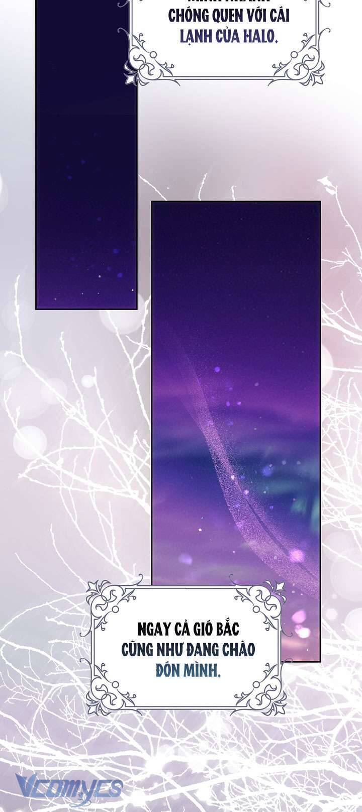 Trở Thành Vợ Của Nam Chính Tiểu Thuyết: Chapter 125