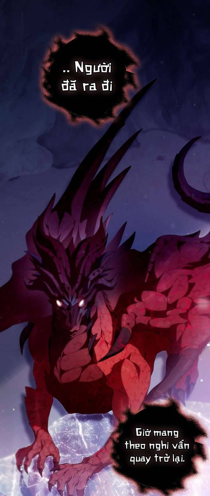 Trở Thành Vợ Của Nam Chính Tiểu Thuyết: Chapter 125