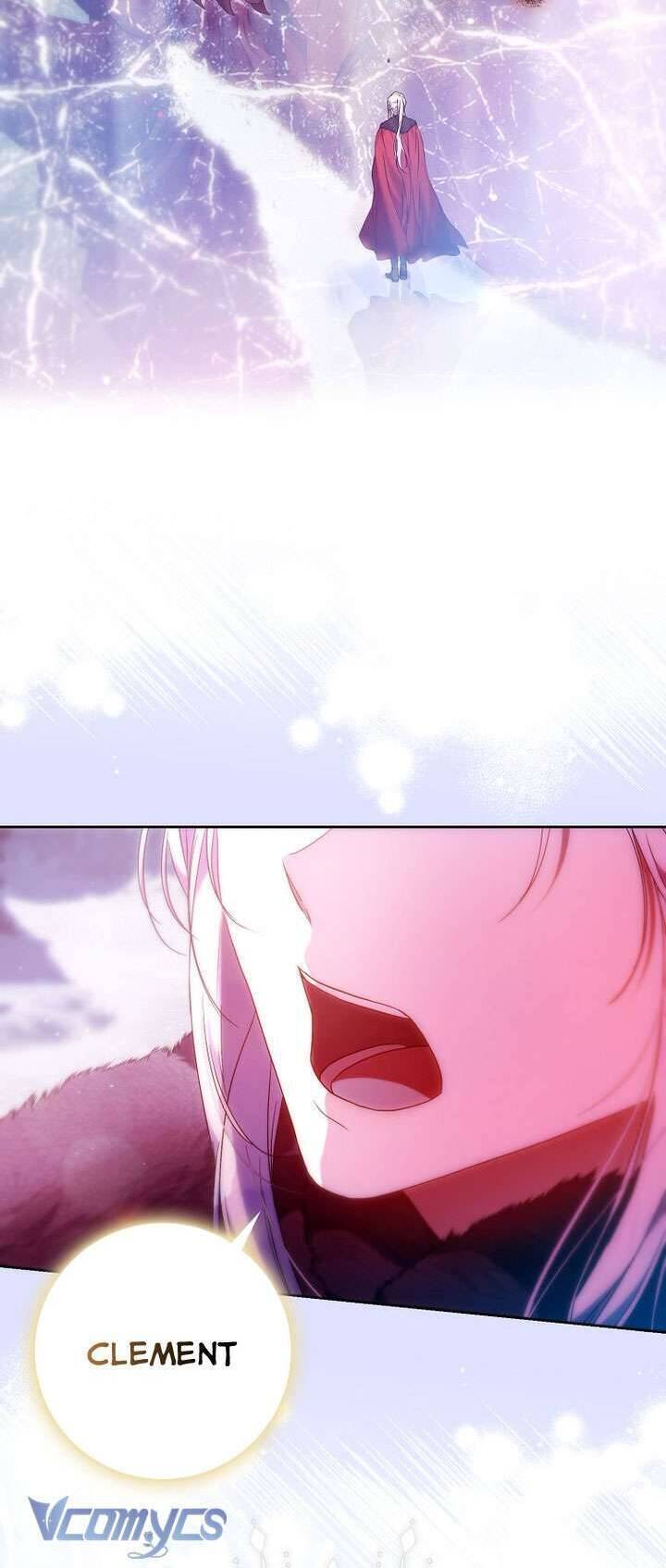 Trở Thành Vợ Của Nam Chính Tiểu Thuyết: Chapter 125