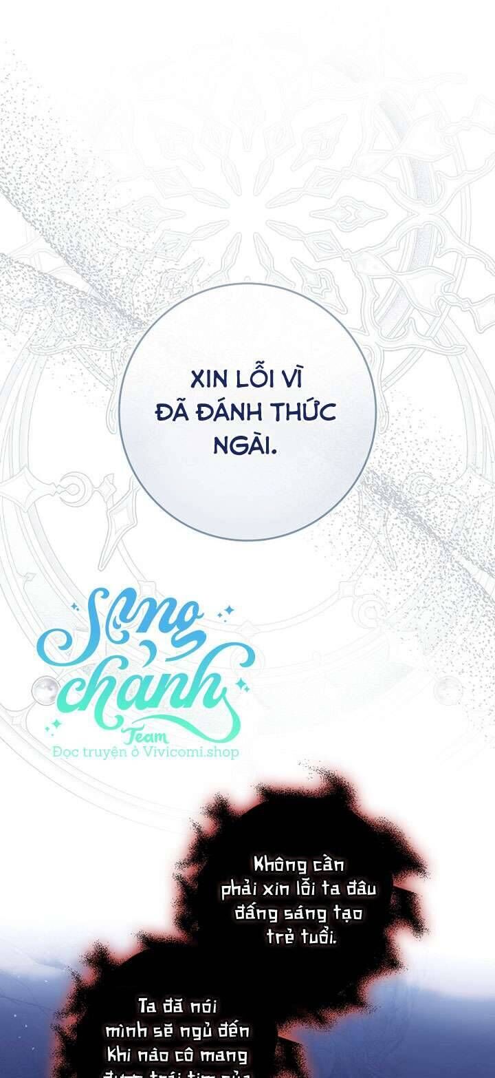 Trở Thành Vợ Của Nam Chính Tiểu Thuyết: Chapter 126