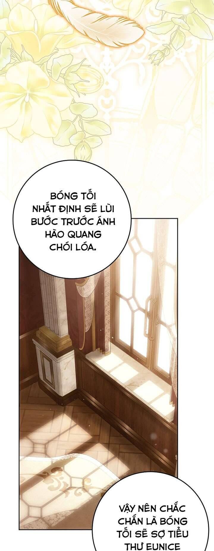 Trở Thành Vợ Của Nam Chính Tiểu Thuyết: Chapter 126