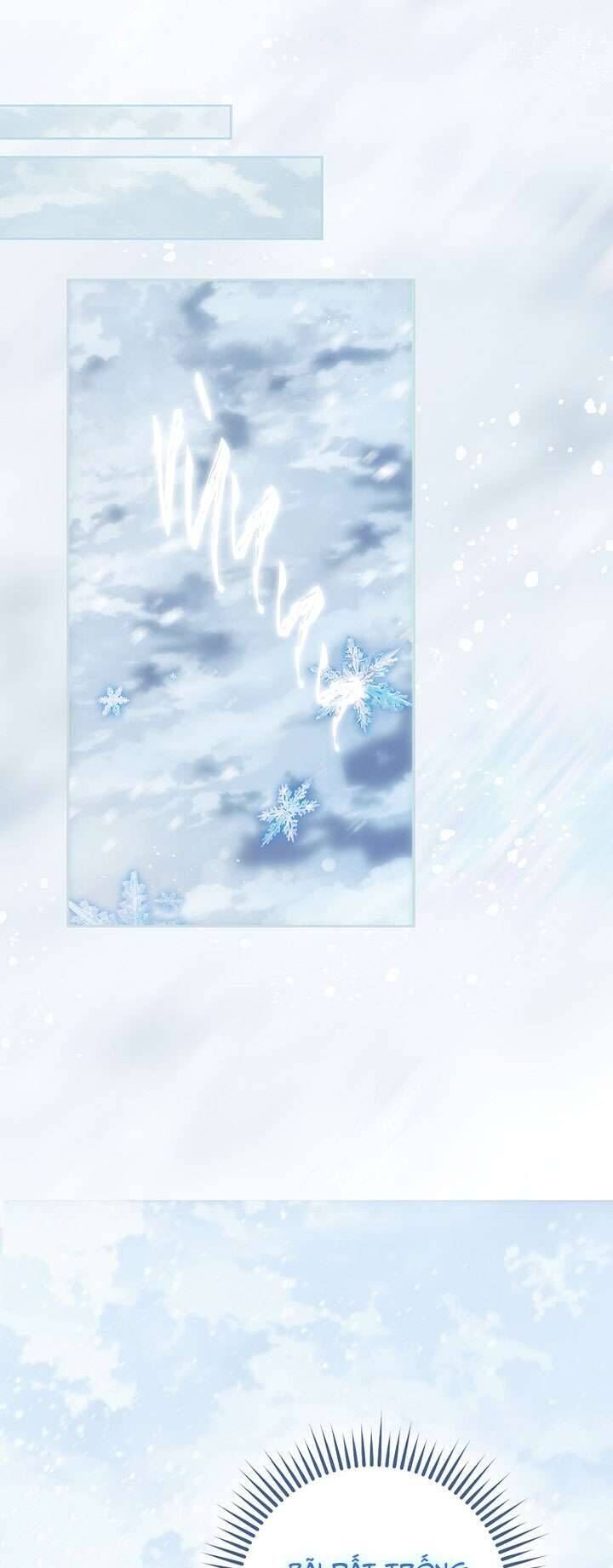 Trở Thành Vợ Của Nam Chính Tiểu Thuyết: Chapter 126