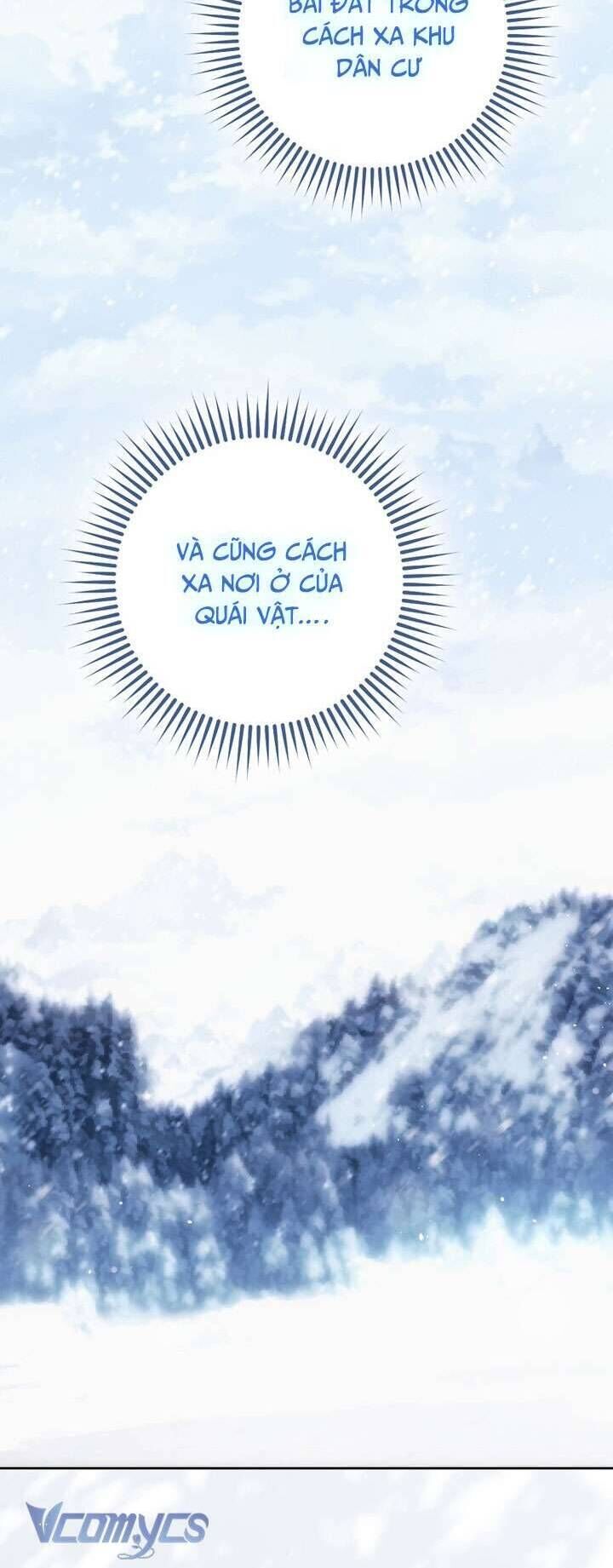 Trở Thành Vợ Của Nam Chính Tiểu Thuyết: Chapter 126