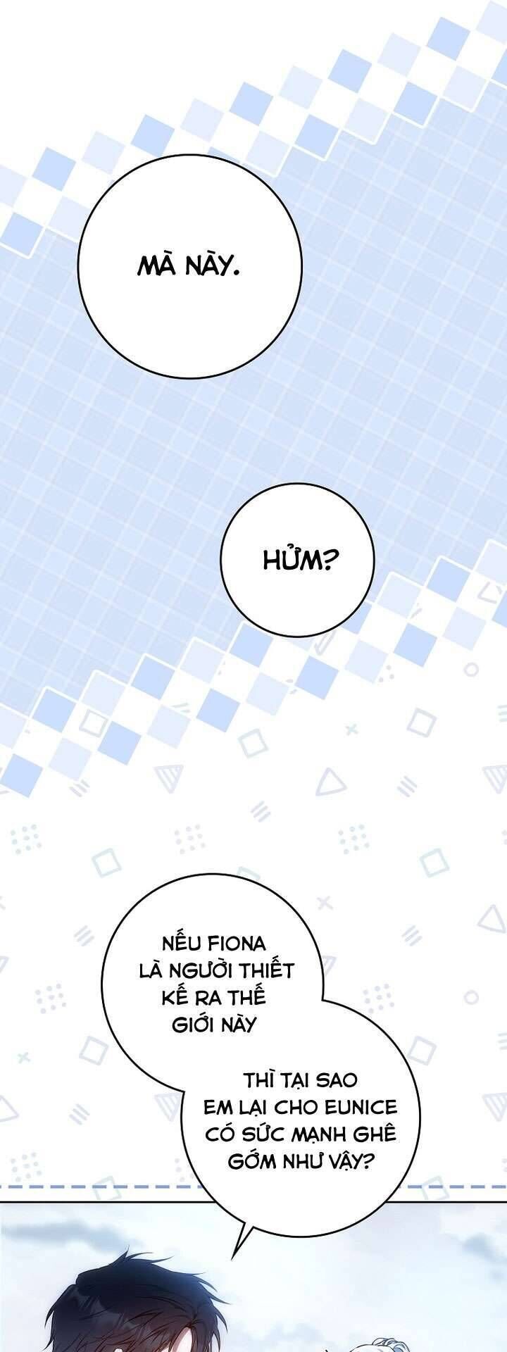 Trở Thành Vợ Của Nam Chính Tiểu Thuyết: Chapter 126