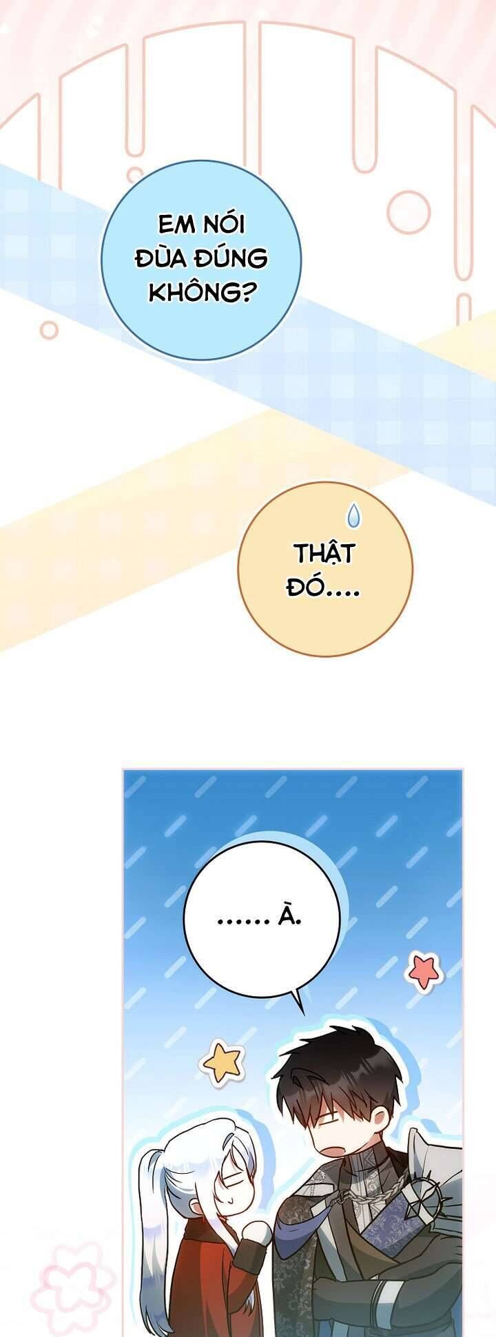 Trở Thành Vợ Của Nam Chính Tiểu Thuyết: Chapter 126