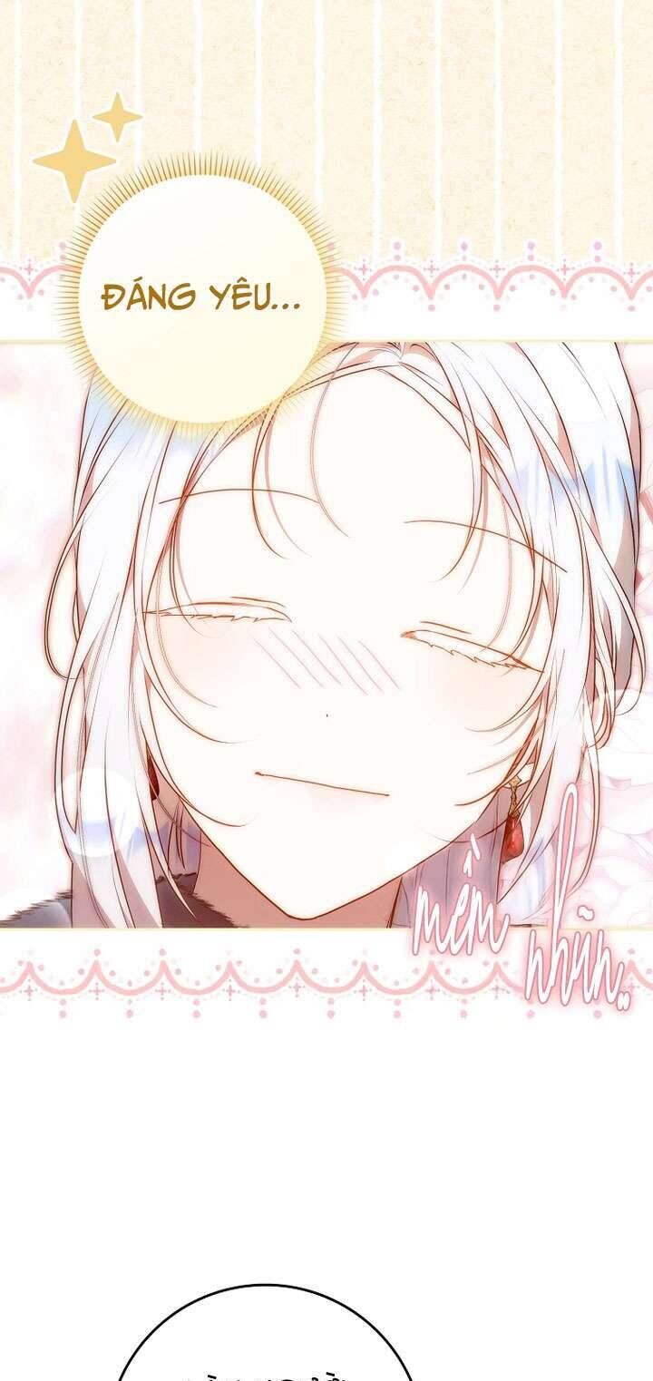 Trở Thành Vợ Của Nam Chính Tiểu Thuyết: Chapter 126