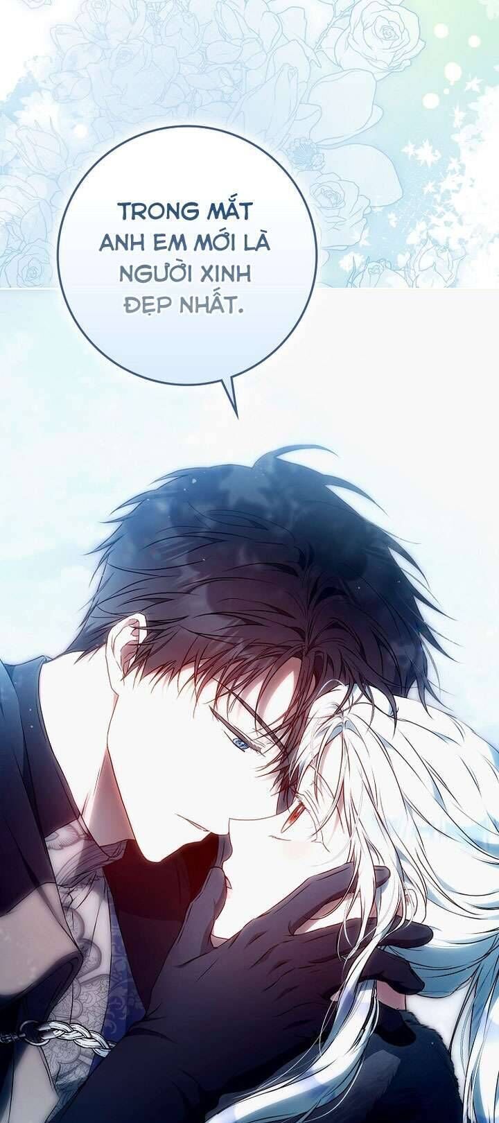 Trở Thành Vợ Của Nam Chính Tiểu Thuyết: Chapter 126