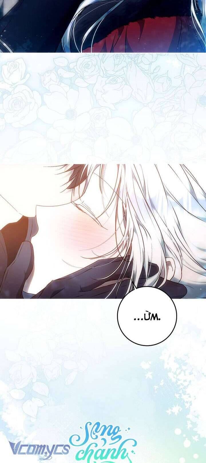 Trở Thành Vợ Của Nam Chính Tiểu Thuyết: Chapter 126