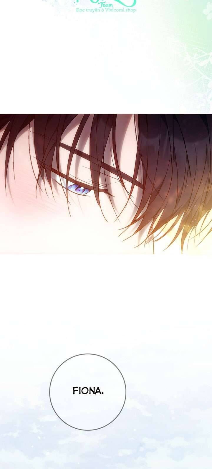 Trở Thành Vợ Của Nam Chính Tiểu Thuyết: Chapter 126