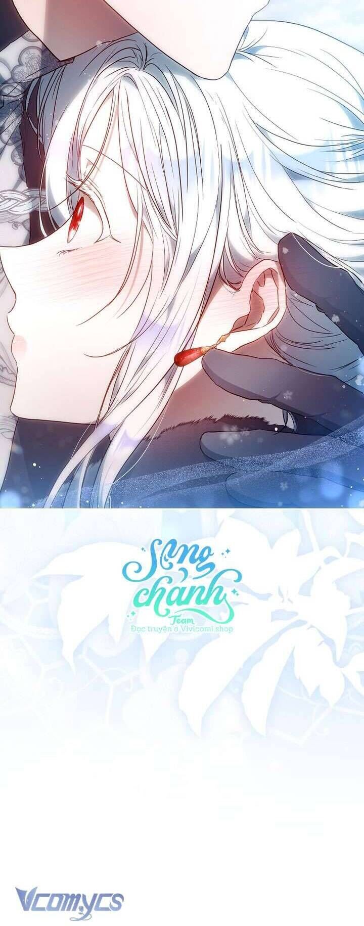 Trở Thành Vợ Của Nam Chính Tiểu Thuyết: Chapter 126