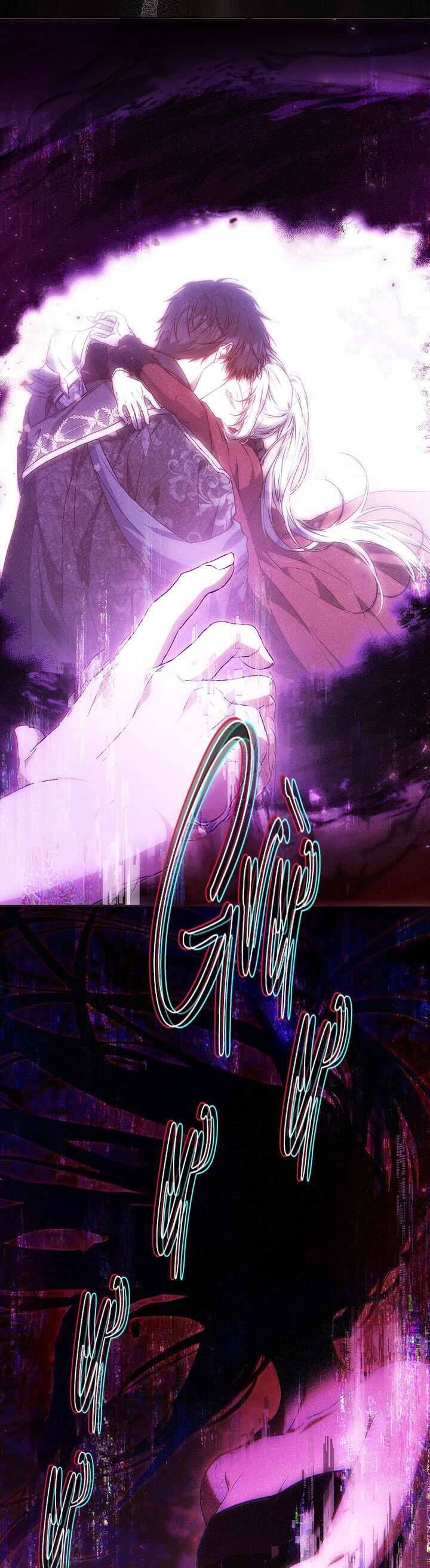 Trở Thành Vợ Của Nam Chính Tiểu Thuyết: Chapter 126