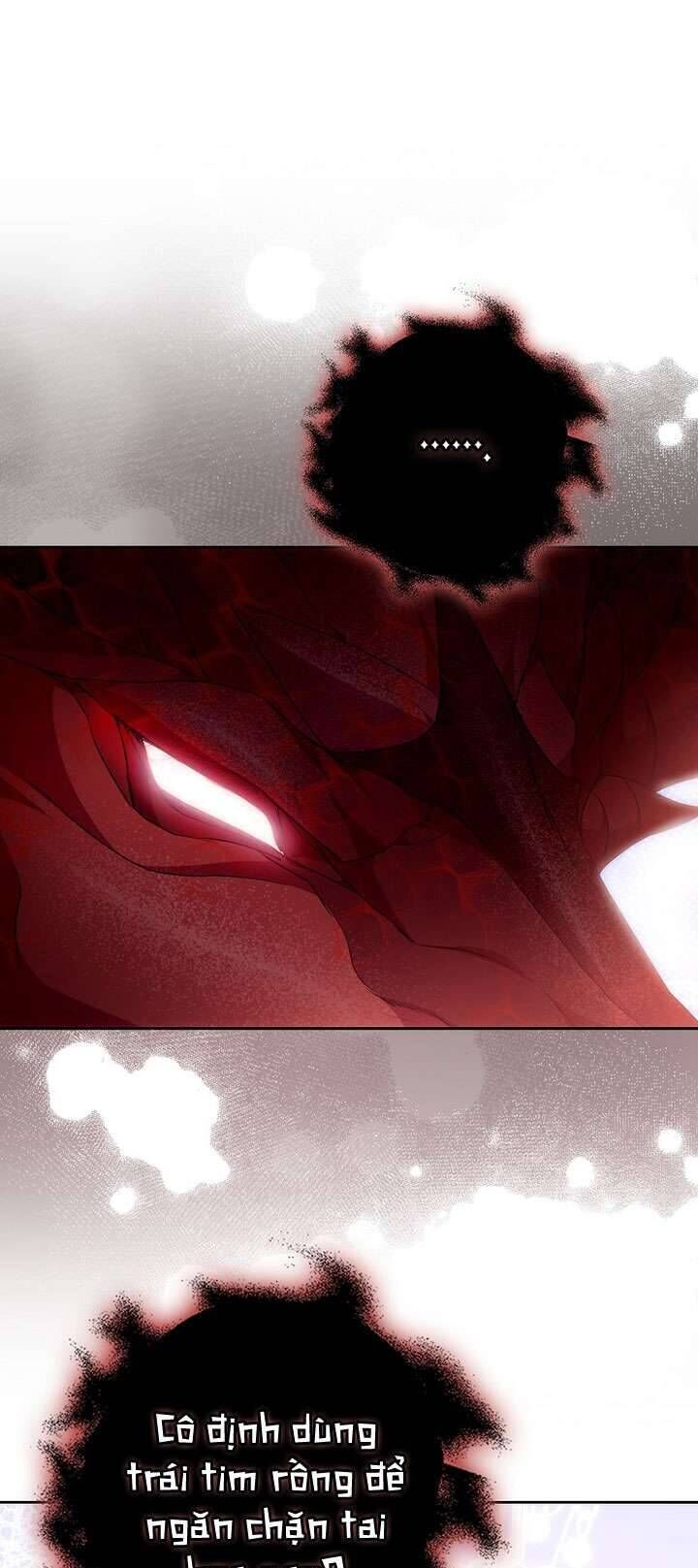 Trở Thành Vợ Của Nam Chính Tiểu Thuyết: Chapter 126