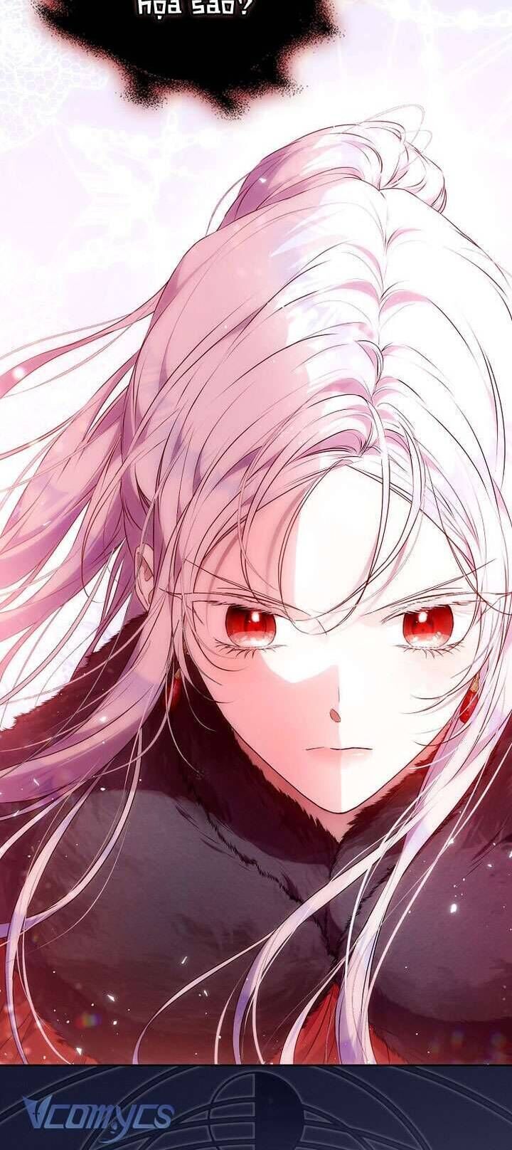 Trở Thành Vợ Của Nam Chính Tiểu Thuyết: Chapter 126