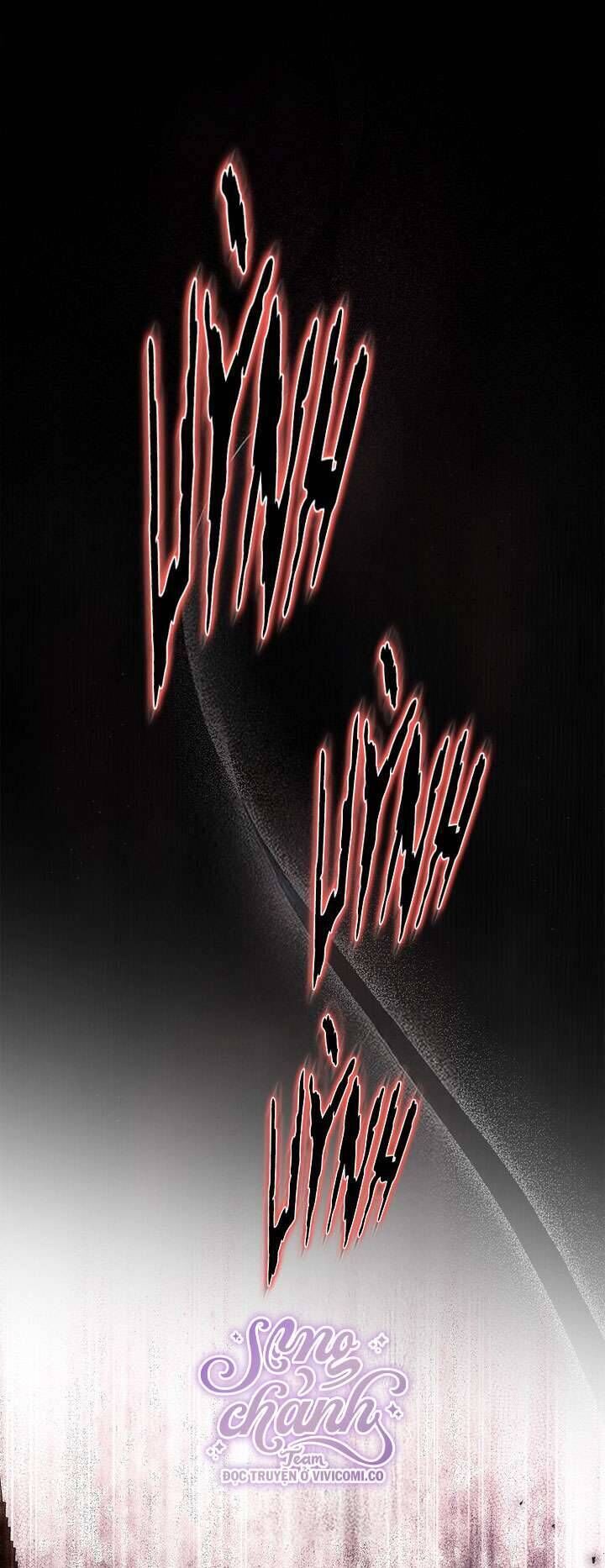 Trở Thành Vợ Của Nam Chính Tiểu Thuyết: Chapter 127