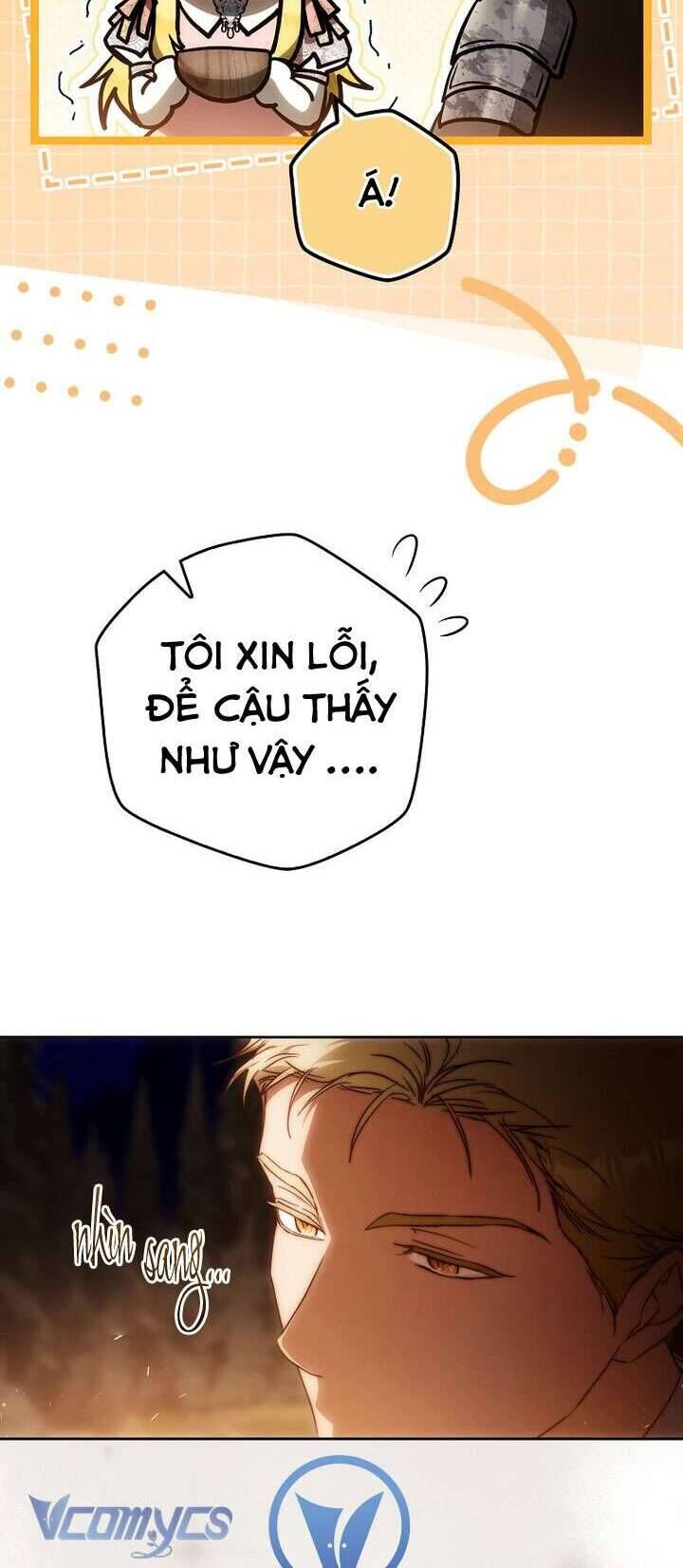 Trở Thành Vợ Của Nam Chính Tiểu Thuyết: Chapter 127