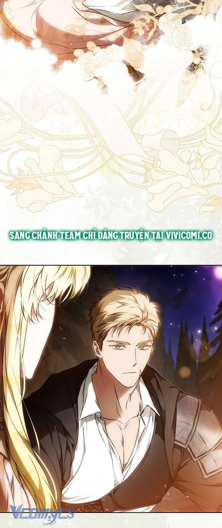 Trở Thành Vợ Của Nam Chính Tiểu Thuyết: Chapter 127