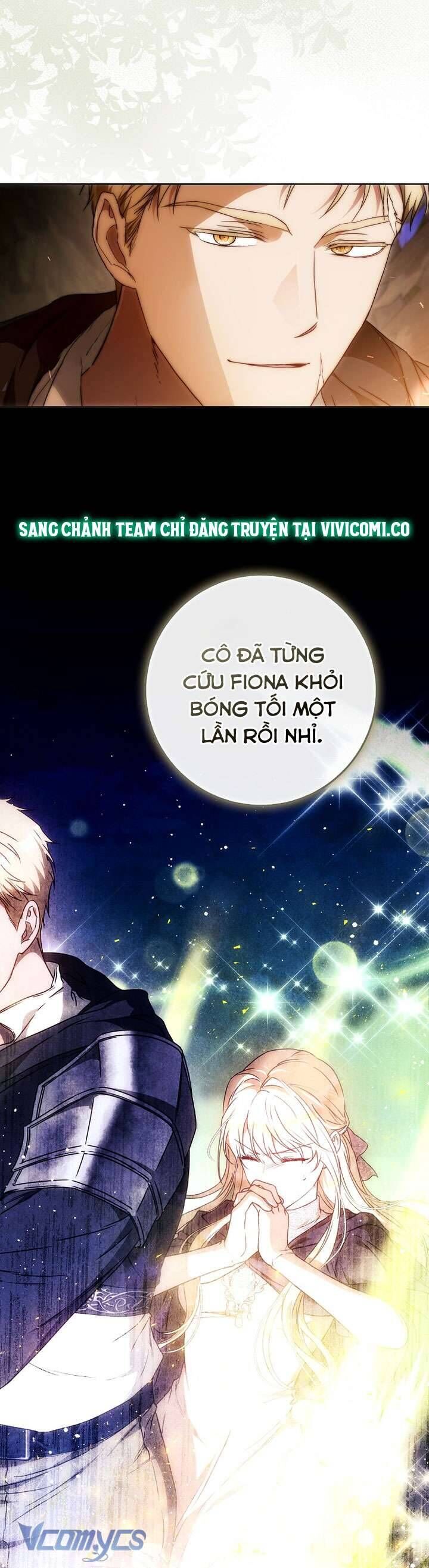 Trở Thành Vợ Của Nam Chính Tiểu Thuyết: Chapter 127