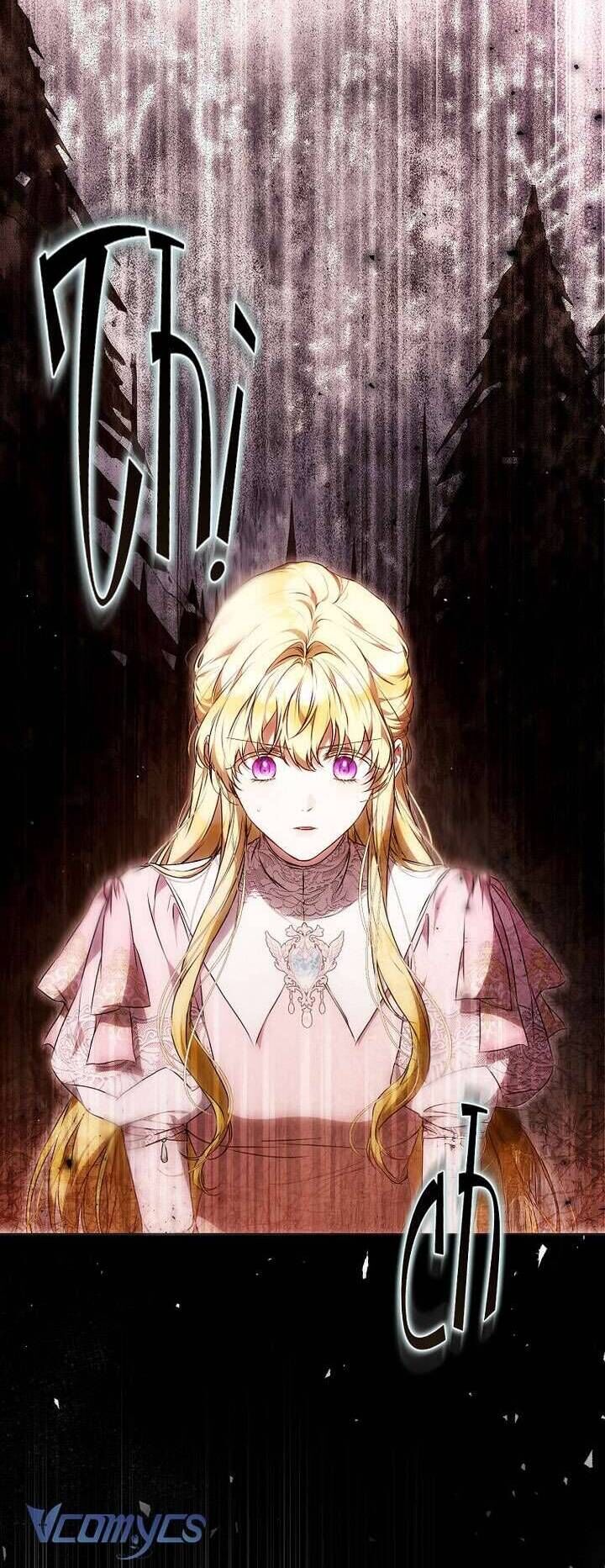 Trở Thành Vợ Của Nam Chính Tiểu Thuyết: Chapter 127