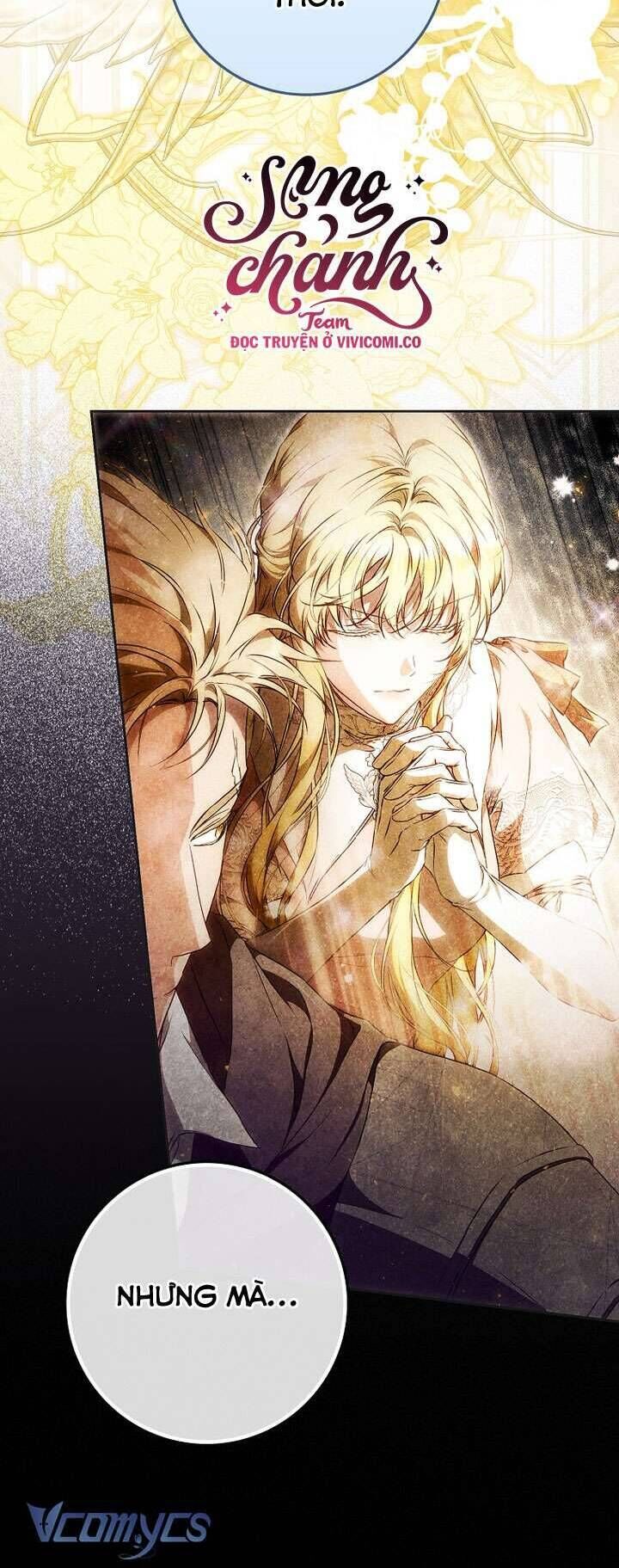 Trở Thành Vợ Của Nam Chính Tiểu Thuyết: Chapter 127