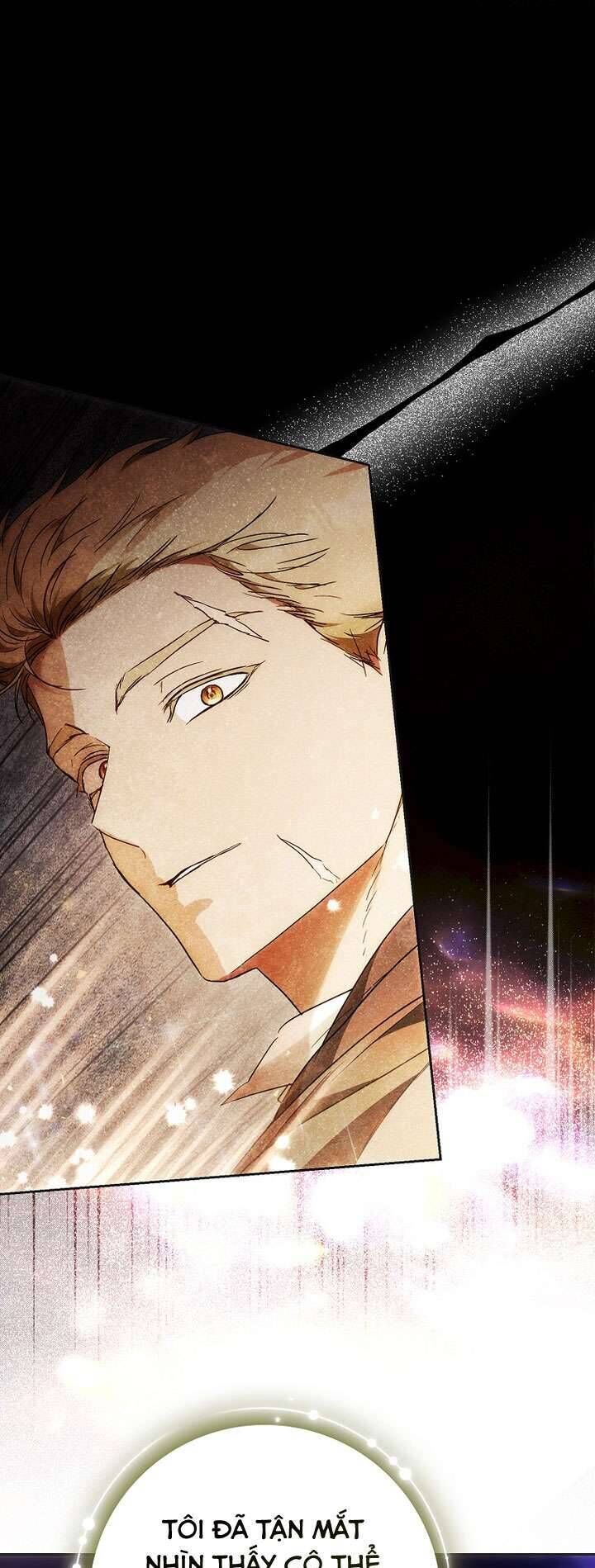 Trở Thành Vợ Của Nam Chính Tiểu Thuyết: Chapter 127