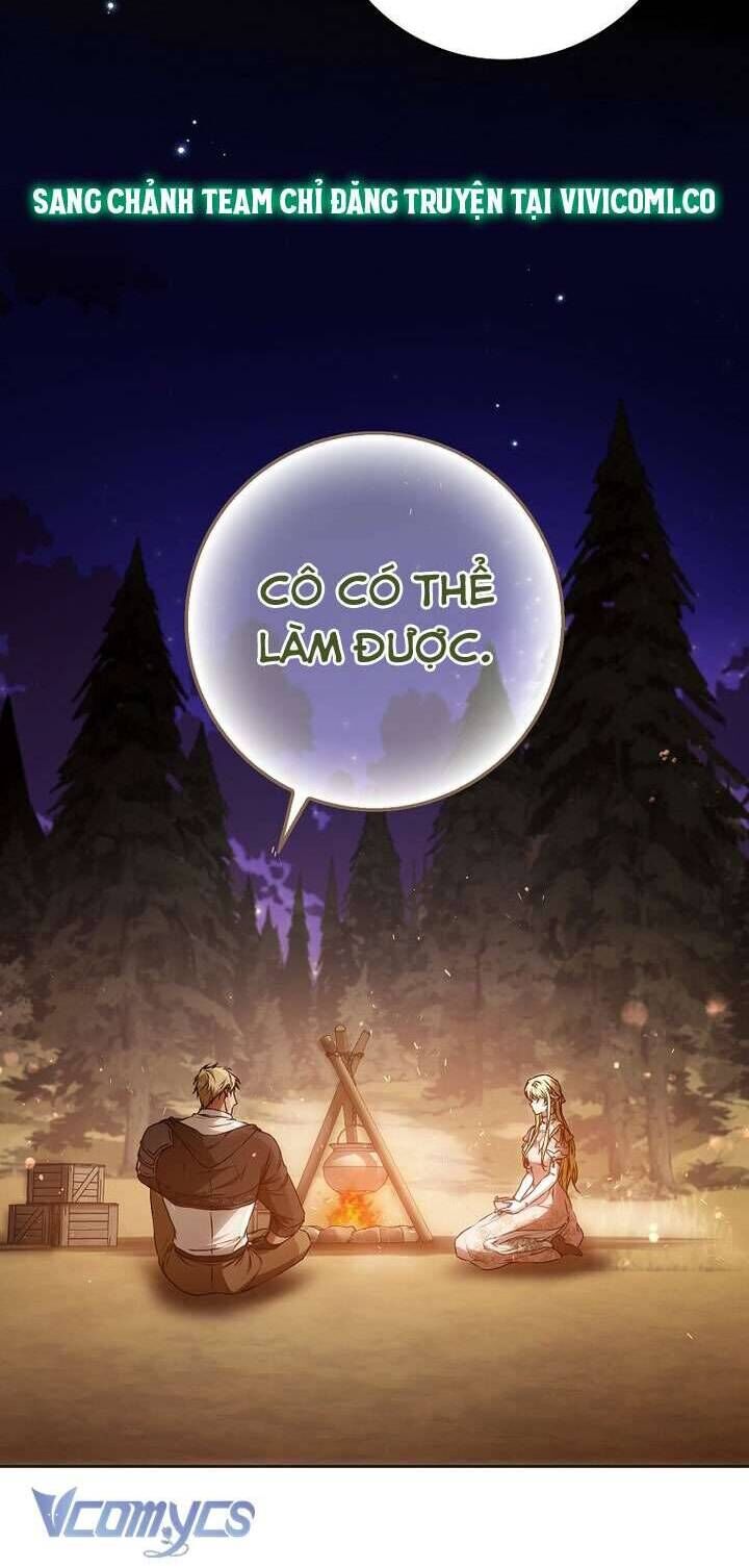 Trở Thành Vợ Của Nam Chính Tiểu Thuyết: Chapter 127