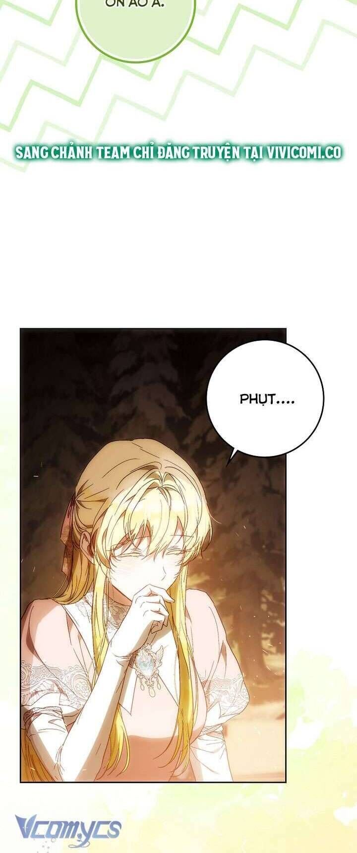 Trở Thành Vợ Của Nam Chính Tiểu Thuyết: Chapter 127