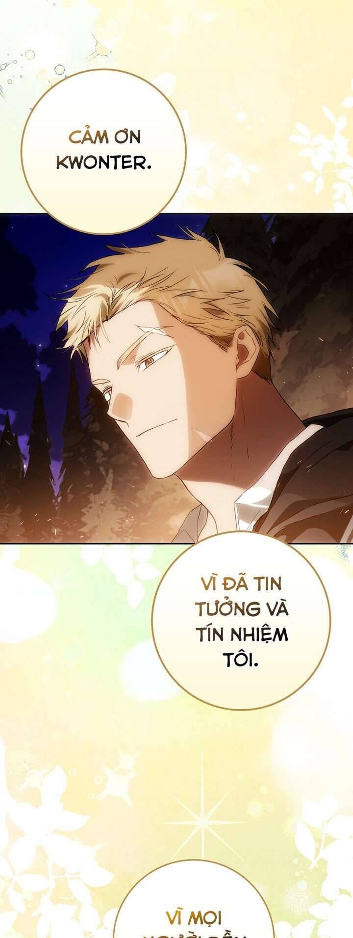 Trở Thành Vợ Của Nam Chính Tiểu Thuyết: Chapter 127