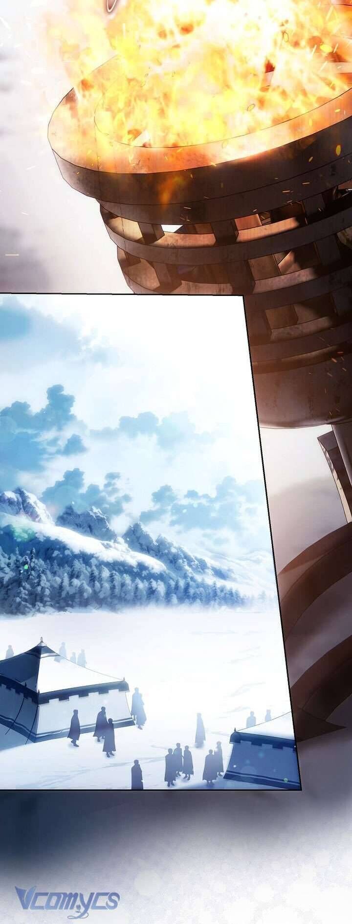 Trở Thành Vợ Của Nam Chính Tiểu Thuyết: Chapter 127