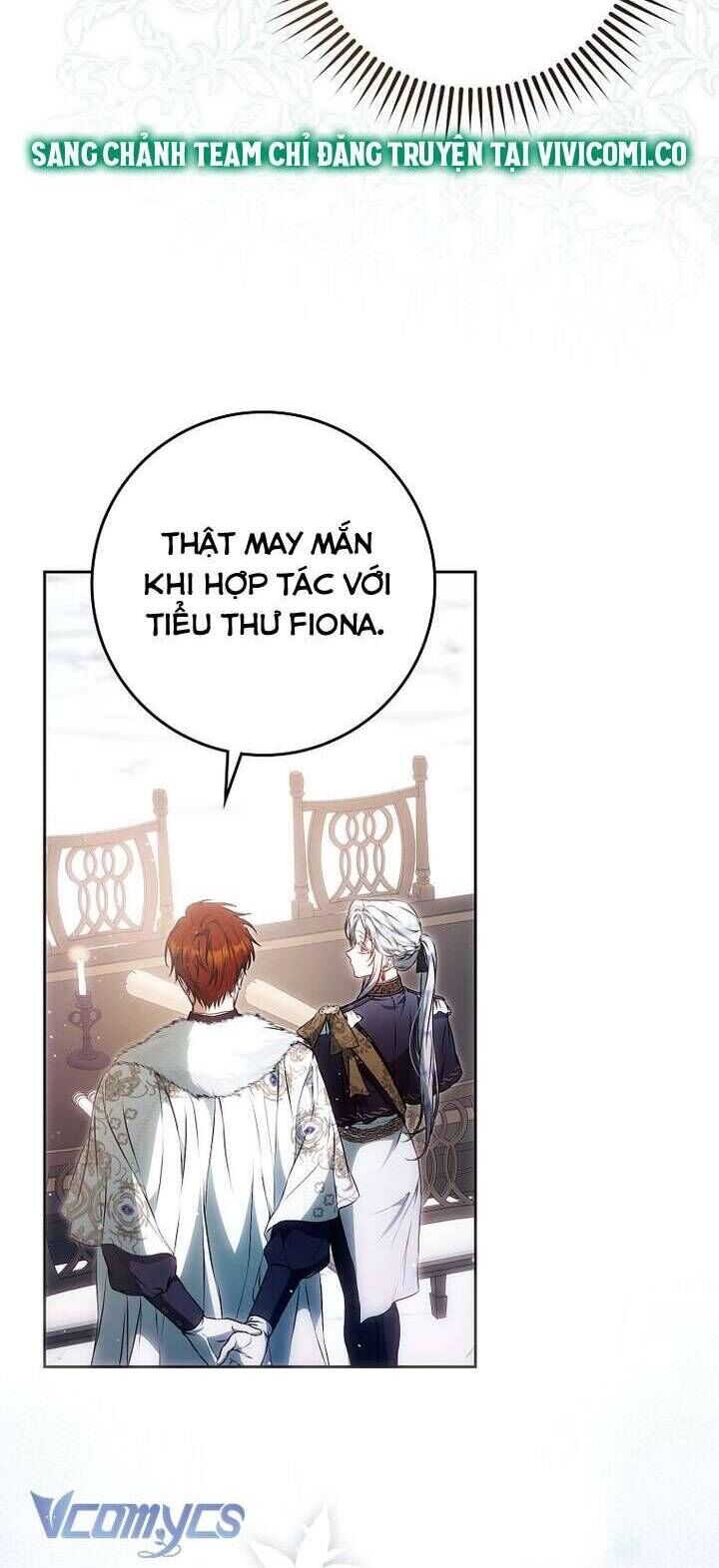 Trở Thành Vợ Của Nam Chính Tiểu Thuyết: Chapter 127