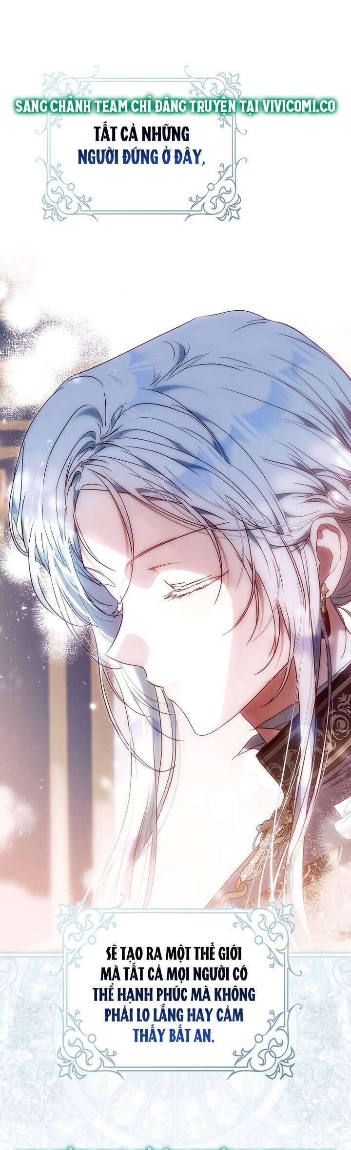 Trở Thành Vợ Của Nam Chính Tiểu Thuyết: Chapter 127