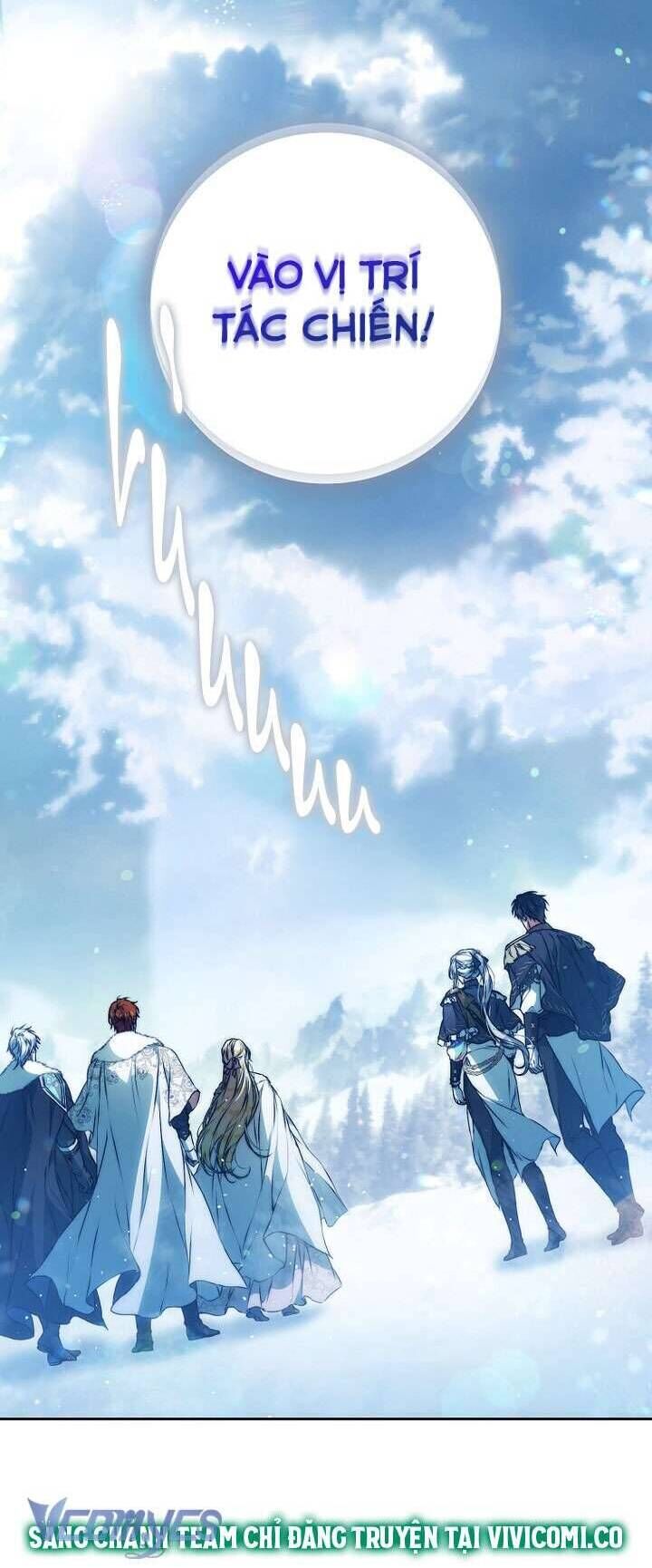 Trở Thành Vợ Của Nam Chính Tiểu Thuyết: Chapter 127