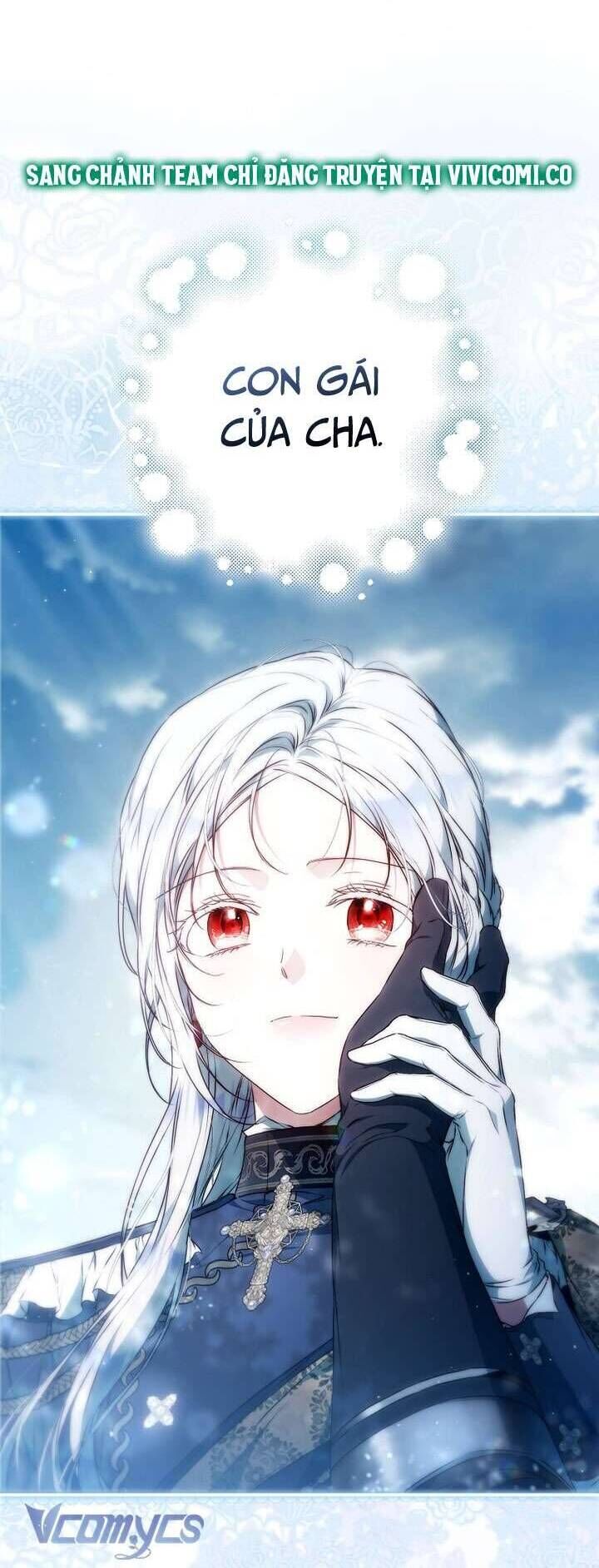 Trở Thành Vợ Của Nam Chính Tiểu Thuyết: Chapter 127