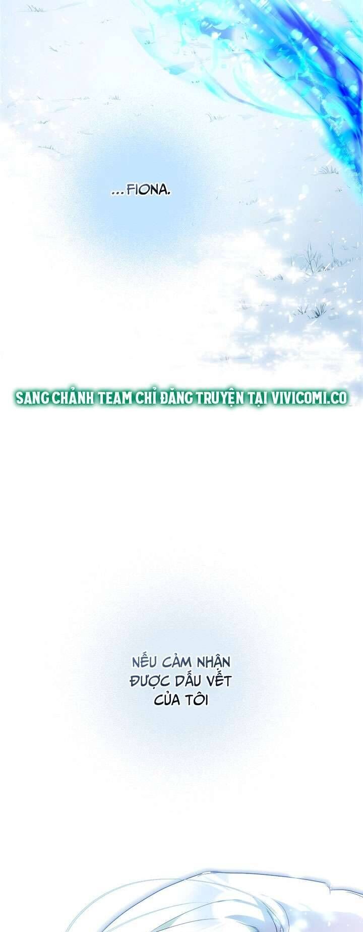 Trở Thành Vợ Của Nam Chính Tiểu Thuyết: Chapter 127