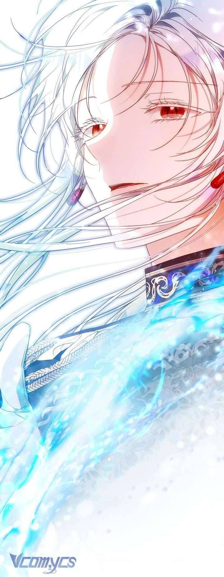 Trở Thành Vợ Của Nam Chính Tiểu Thuyết: Chapter 127