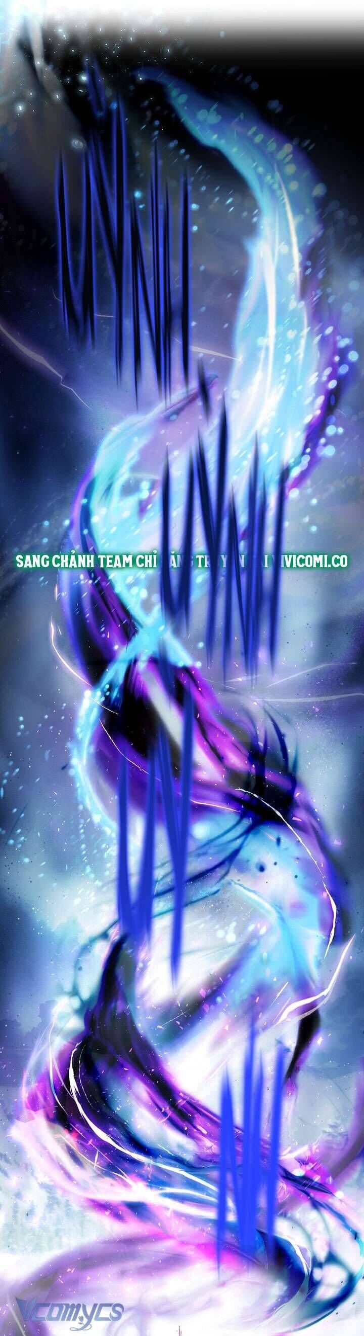 Trở Thành Vợ Của Nam Chính Tiểu Thuyết: Chapter 127