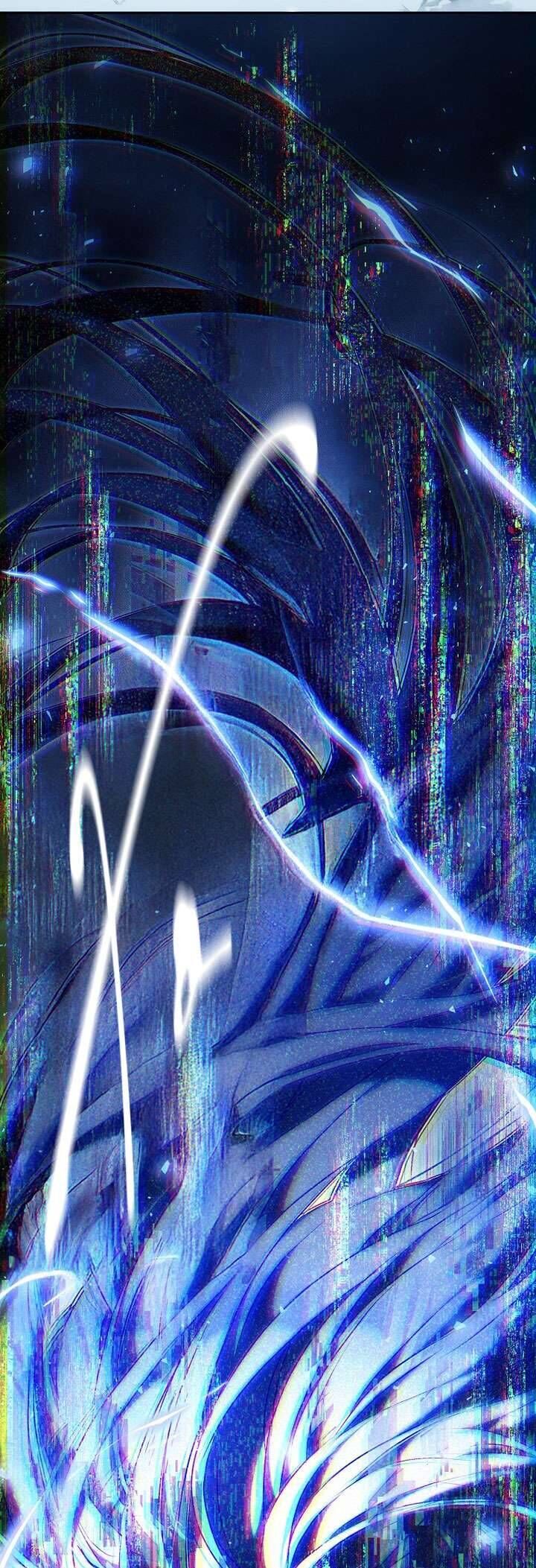 Trở Thành Vợ Của Nam Chính Tiểu Thuyết: Chapter 127