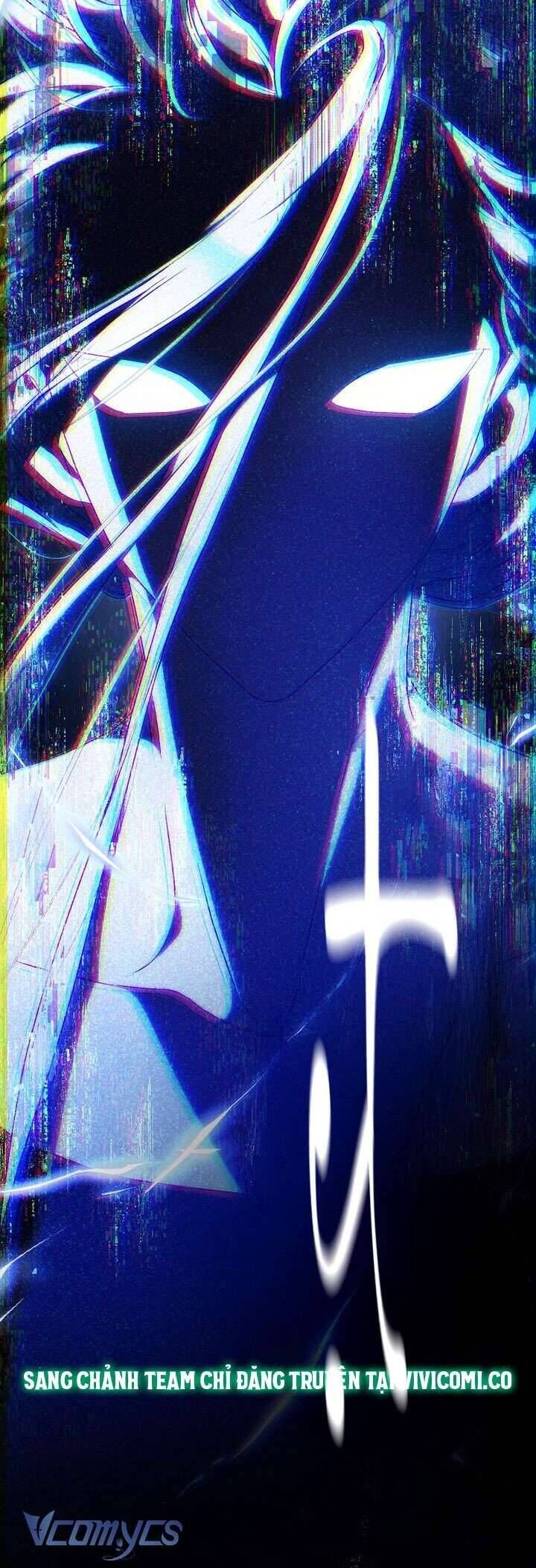 Trở Thành Vợ Của Nam Chính Tiểu Thuyết: Chapter 127