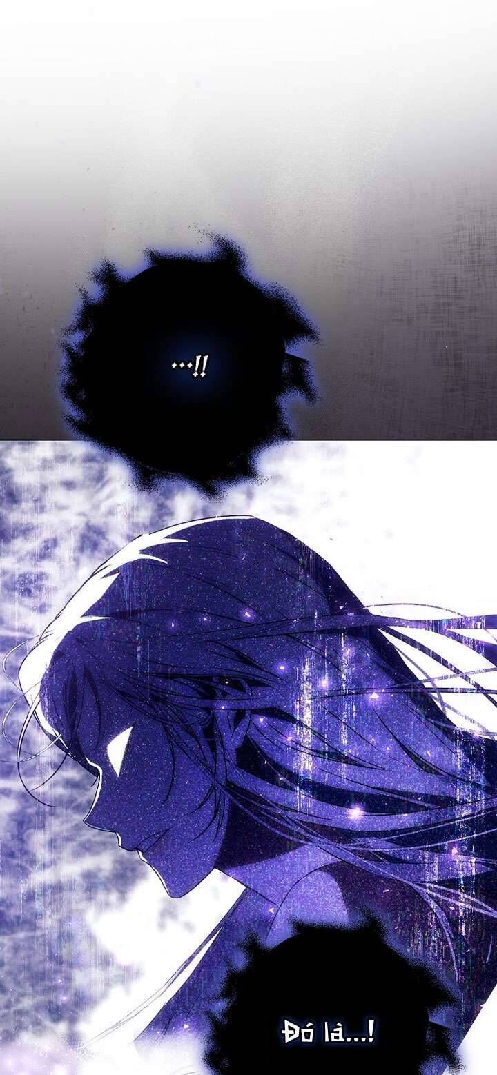 Trở Thành Vợ Của Nam Chính Tiểu Thuyết: Chapter 128