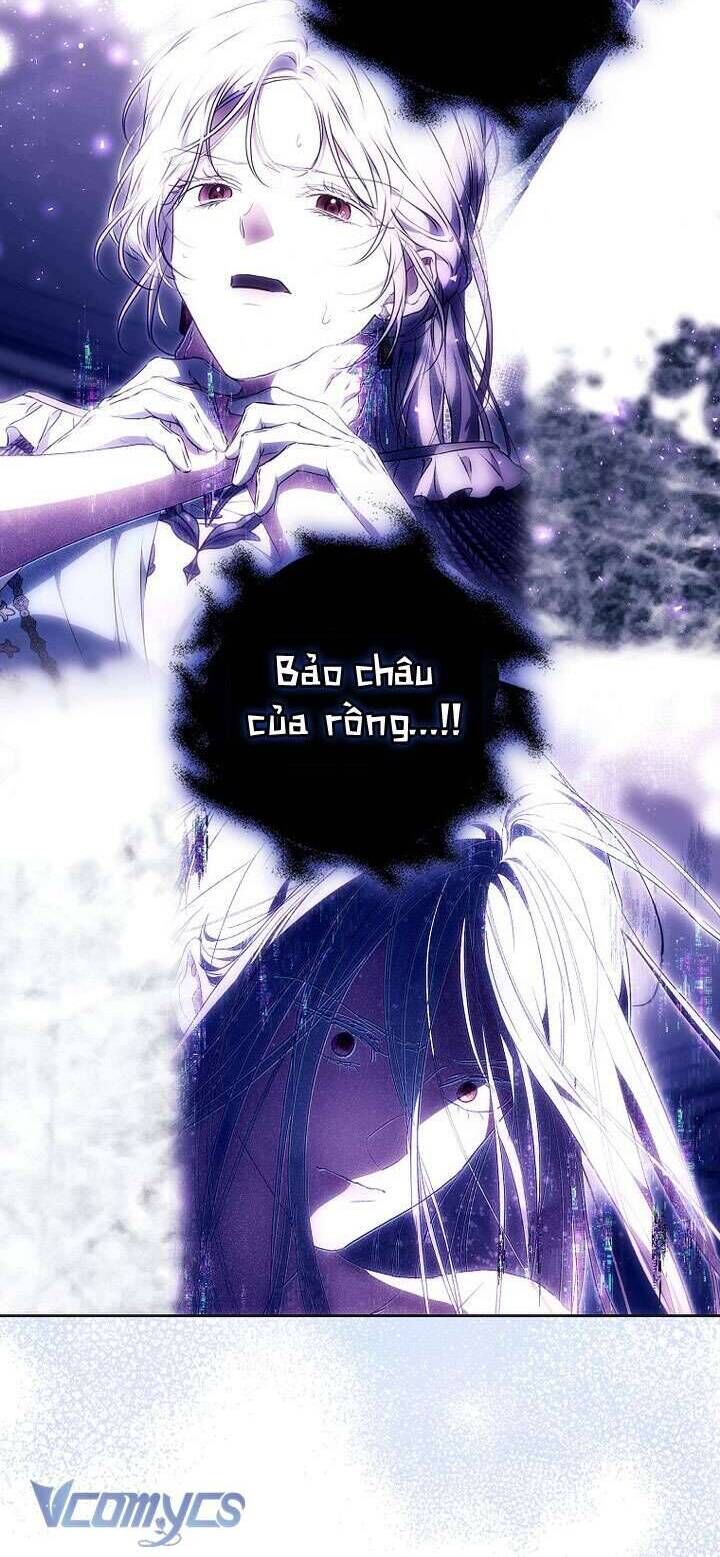 Trở Thành Vợ Của Nam Chính Tiểu Thuyết: Chapter 128