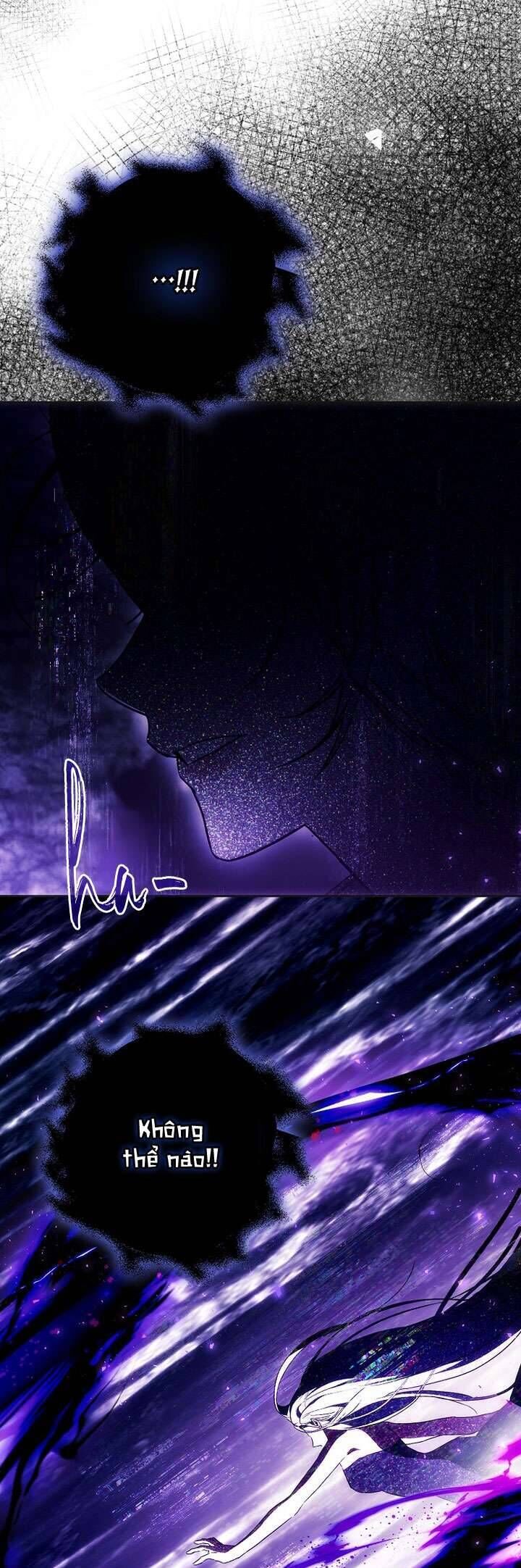 Trở Thành Vợ Của Nam Chính Tiểu Thuyết: Chapter 128