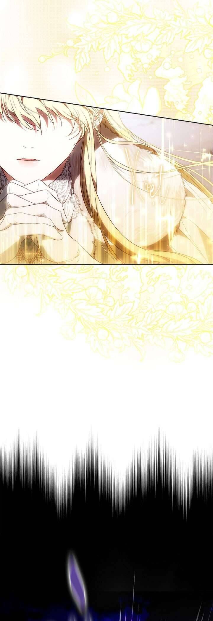 Trở Thành Vợ Của Nam Chính Tiểu Thuyết: Chapter 128