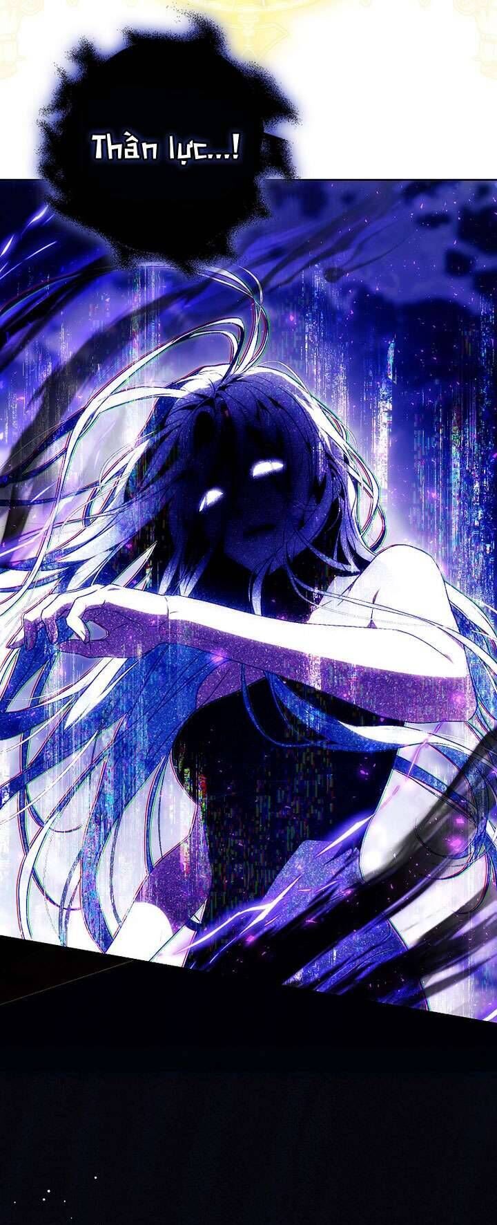 Trở Thành Vợ Của Nam Chính Tiểu Thuyết: Chapter 128