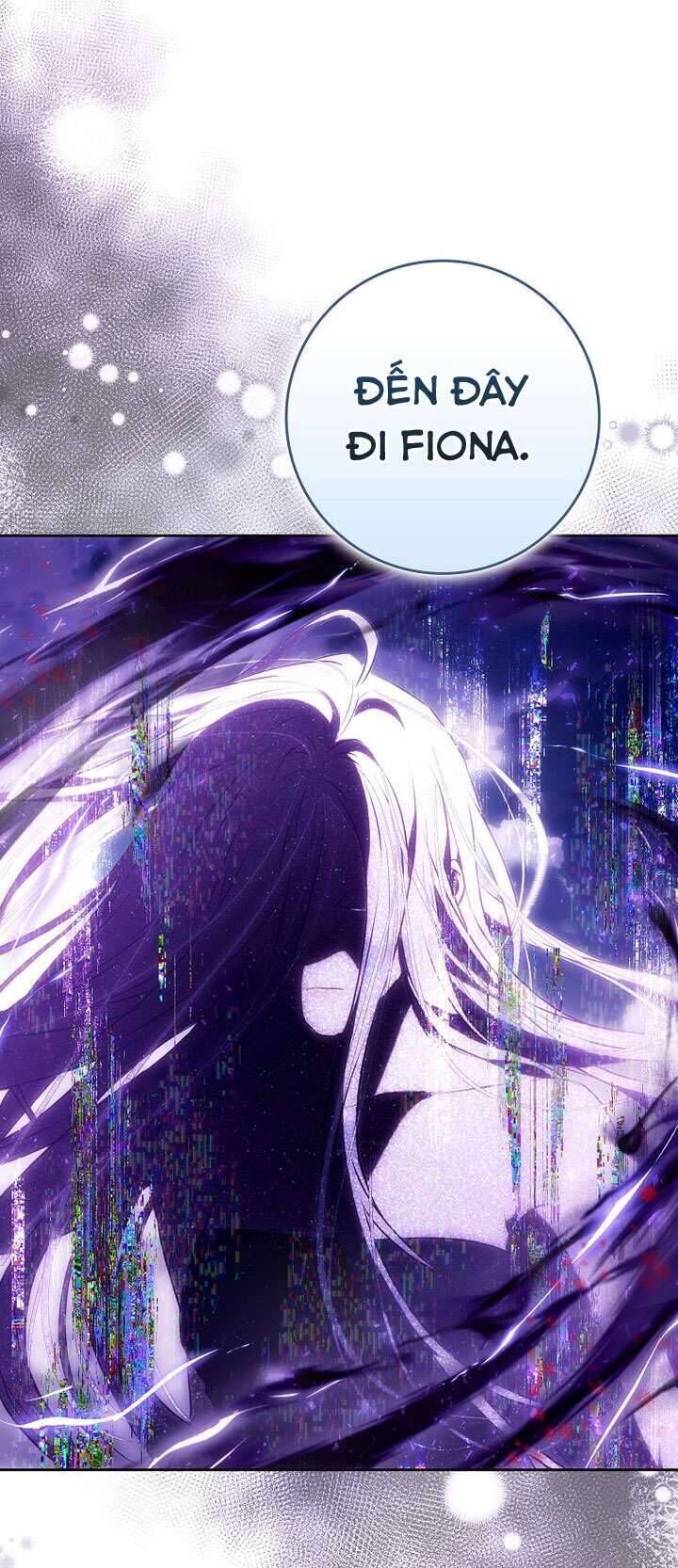 Trở Thành Vợ Của Nam Chính Tiểu Thuyết: Chapter 128